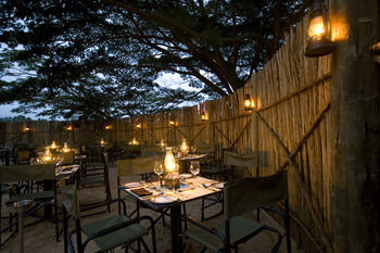 Premier Hotel The Winkler 4*