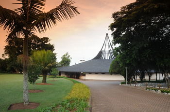 Premier Hotel The Winkler 4*