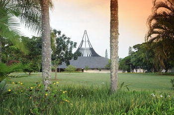 Premier Hotel The Winkler 4*