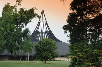 Premier Hotel The Winkler 4*