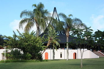 Premier Hotel The Winkler 4*