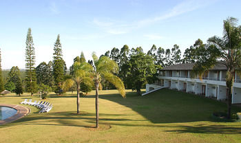 Premier Hotel The Winkler 4*