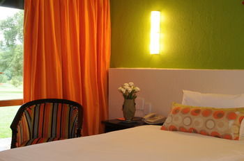 Premier Hotel The Winkler 4*