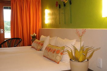 Premier Hotel The Winkler 4*