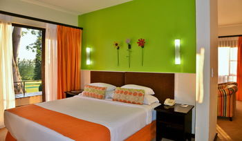Premier Hotel The Winkler 4*