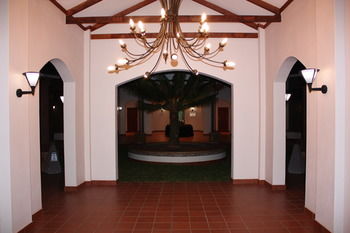 Premier Hotel The Winkler 4*