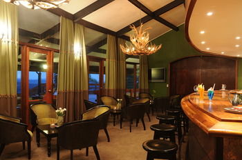 Premier Hotel The Winkler 4*