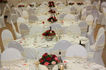Premier Hotel The Winkler 4*