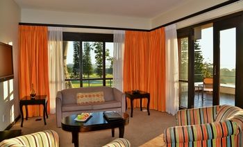 Premier Hotel The Winkler 4*