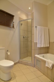 Premier Hotel The Winkler 4*