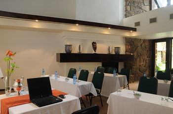 Premier Hotel The Winkler 4*