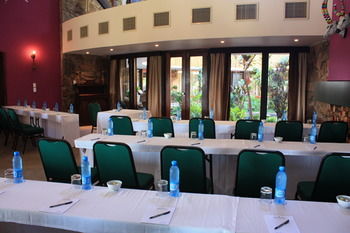 Premier Hotel The Winkler 4*