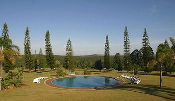 Premier Hotel The Winkler 4*
