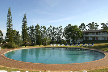 Premier Hotel The Winkler 4*