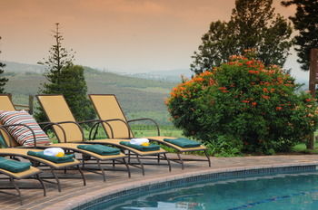 Premier Hotel The Winkler 4*