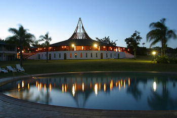 Premier Hotel The Winkler 4*