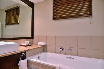 Premier Hotel The Winkler 4*