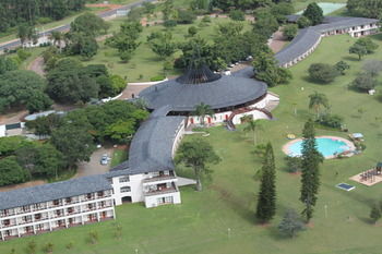 Premier Hotel The Winkler 4*
