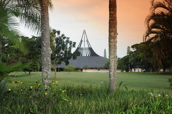 Premier Hotel The Winkler 4*