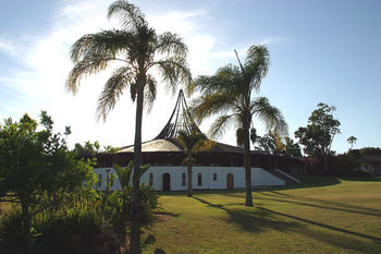 Premier Hotel The Winkler 4*