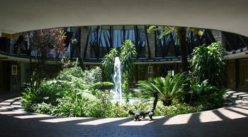 Premier Hotel The Winkler 4*