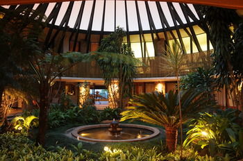 Premier Hotel The Winkler 4*