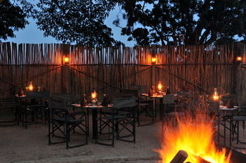 Premier Hotel The Winkler 4*