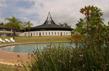 Premier Hotel The Winkler 4*