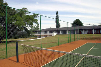 Premier Hotel The Winkler 4*