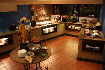 Premier Hotel The Winkler 4*