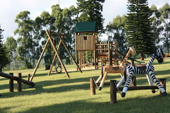 Premier Hotel The Winkler 4*