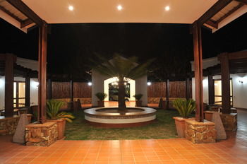 Premier Hotel The Winkler 4*