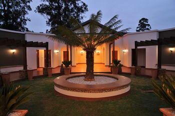 Premier Hotel The Winkler 4*