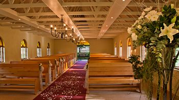 Hotel Numbi and Garden Suites 3*