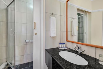 Protea Hotel by Marriott Klerksdorp 3*