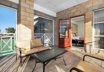 Protea Hotel by Marriott Klerksdorp 3*