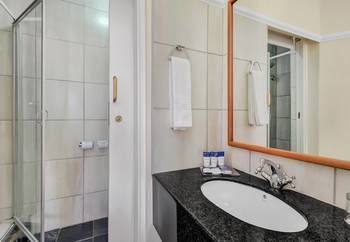 Protea Hotel by Marriott Klerksdorp 3*