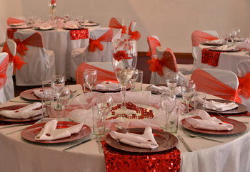 Protea Hotel by Marriott Klerksdorp 3*