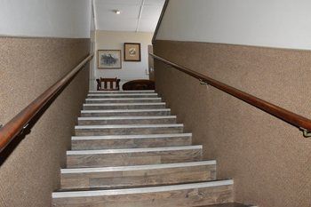 Elephant Springs Hotel 3*
