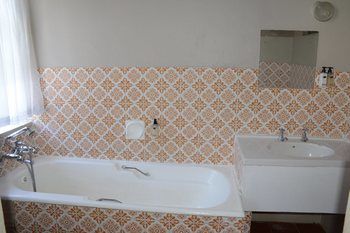 Elephant Springs Hotel 3*