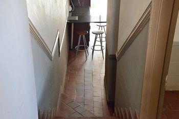 Elephant Springs Hotel 3*