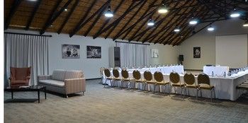 Mabula Game Lodge 0*
