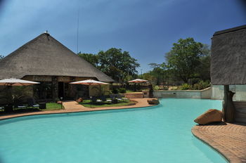 Mabula Game Lodge 0*
