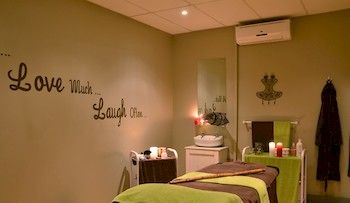 Mabula Game Lodge 0*