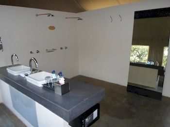 Honeyguide Tented Safari Camps - Mantobeni 3*