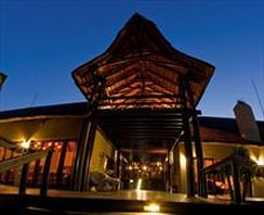Honeyguide Tented Safari Camps - Mantobeni 3*