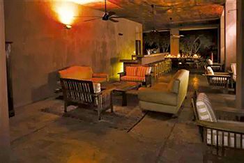 Honeyguide Tented Safari Camps - Mantobeni 3*