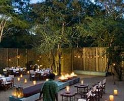 Honeyguide Tented Safari Camps - Mantobeni 3*