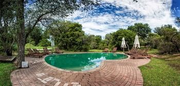Honeyguide Tented Safari Camps - Mantobeni 3*