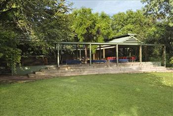 Honeyguide Tented Safari Camps - Mantobeni 3*
